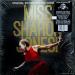 Sharon Jones - Miss Sharon Jones (o.s.t.)