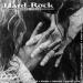 Various - Hard-rock Rendez-vous