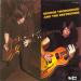 Thorogood (george) And The Destroyers - George Thorogood And The Destroyers