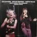 Edgar Winter Derringer - Roadwork
