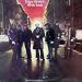 Edgar Winter's White Trash - Edgar Winter's White Trash