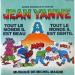 Yanne Jean - Tout Le Monde Il Est Beau Tout Le Monde