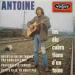 Antoine - Les Elucubrations  D Antoine