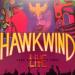 Hawkwind - The Business Trip Live
