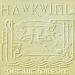 Hawkwind - Distant Horizons