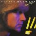 Justin Hayward - Night Flight