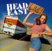 Head East - Live
