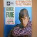 Fame Georgie & The Blue Flames - Sitting In The Park