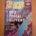 Fire Escape (the) - Love Special Delivery