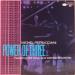 Petrucciani Michel - Power Of Tree
