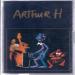 Arthur H - Arthur H