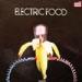 Electric Food - S/t