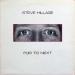 Steve Hillage - For To Next