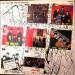 Hollies (the) - The Ep Collection
