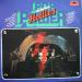 Hollies (the) - The Fantastic Hollies