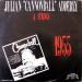 Adderly Julian Cannonball - 1955