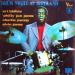 Blakey Art - Drum Night At Birdland