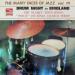 Blakey Art - Drum Night At Birdland