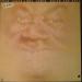 Jones Thad /mel Lewis - Suite For  Pops