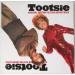Tootsie