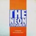 The Neon Judgement - Tv Treated