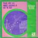 Robert Lockwood Jr - Steady Rollin' Man