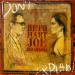 Bonamassa Joe /beth Hart - Don't Explain