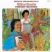 Chenier Clifton - Frenchin' The Boogie