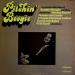 Various Piano Blues Artists (24/30) - Pitchin' Boogie
