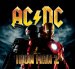 Iron Man 2 ( Bo Film ) - Iron Man 2 ( Bo Film )