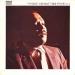 Bud Powell - Swingin'with Bud