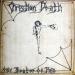 Christian Death - Only Theater Of Pain