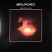 Bill Bruford - One Of A Kind
