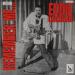 Cochran Eddie - Remember Me