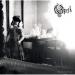 Opeth - Damnation