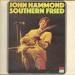 Hammond John - Southern Fried