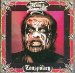 King Diamond - Conspiracy