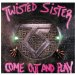 Twisted Sister - Come Out And Play