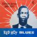 James Elmore - Red Hot Blues