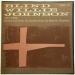 Blind Willie Johnson - B W J  27/30