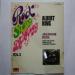 King Albert - Rock Story Anthology Vol 2