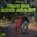 Mc Duff Brother Jack - Tobacco Road