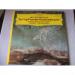 Berlioz, Von Karajan · Orchestre Philharmonique De Berlin - Berlioz, Symphonie Fantastique