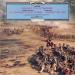 Borodine, Korsakov, Tchaïkovsky - Danses Polovsiennes, La Grande Paque Russe-ouverture 1812