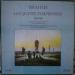 Brahms, Orchestre Des Cento Soli Direction Karel Husa, Orchestre Symphonique Du Gürzenich De Cologne - Les Quatre Symphonies - Intégrale