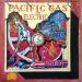 Pacific Gaz And Electric - Get It On