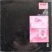 Pacific Gaz And Electric - Get It On
