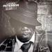 Peterson Lucky - The Son Of A Blues Man