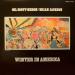 Gil Scott-heron / Brian Jackson - Winter In America