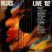 Blues Festival (82d) - American Folk Blues Festival Blues Live '82